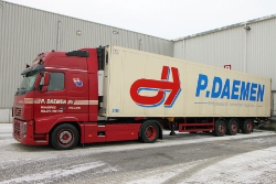 Daemen-Maasbree-130210-039