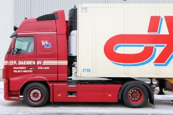 Daemen-Maasbree-130210-041