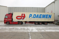 Daemen-Maasbree-130210-042