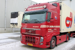 Daemen-Maasbree-130210-043