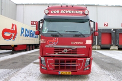 Daemen-Maasbree-130210-044