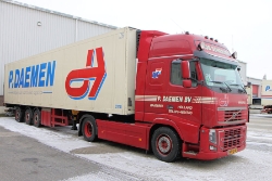 Daemen-Maasbree-130210-045