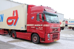 Daemen-Maasbree-130210-046