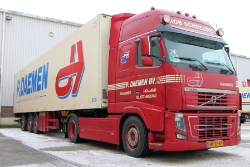 Daemen-Maasbree-130210-047