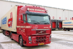 Daemen-Maasbree-130210-048