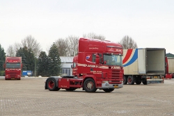 Daemen-Maasbree-130210-050