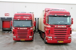 Daemen-Maasbree-130210-054