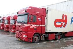 Daemen-Maasbree-130210-058