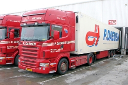 Daemen-Maasbree-130210-061