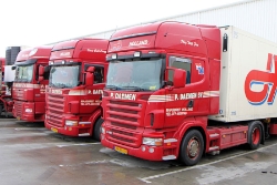 Daemen-Maasbree-130210-062