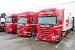 Daemen-Maasbree-130210-063