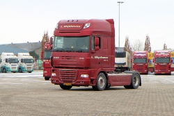 Daemen-Maasbree-130210-064