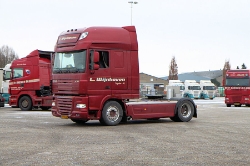 Daemen-Maasbree-130210-065