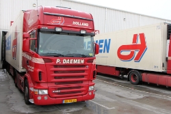 Daemen-Maasbree-130210-066