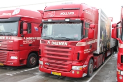 Daemen-Maasbree-130210-067