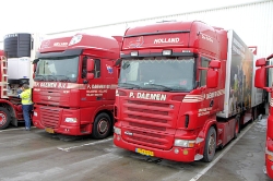 Daemen-Maasbree-130210-068