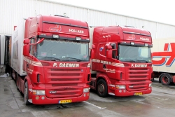 Daemen-Maasbree-130210-069