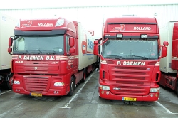 Daemen-Maasbree-130210-070