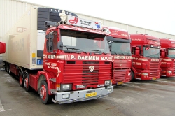 Daemen-Maasbree-130210-071