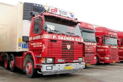 Daemen-Maasbree-130210-072