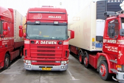 Daemen-Maasbree-130210-073