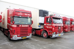 Daemen-Maasbree-130210-074