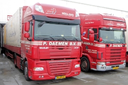 Daemen-Maasbree-130210-076