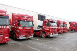 Daemen-Maasbree-130210-077