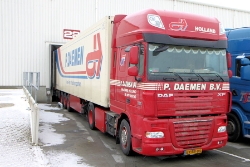 Daemen-Maasbree-130210-078