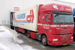 Daemen-Maasbree-130210-079