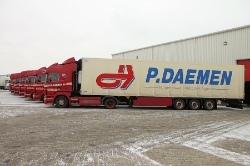 Daemen-Maasbree-130210-080