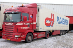 Daemen-Maasbree-130210-081