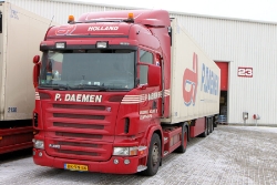 Daemen-Maasbree-130210-082