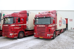 Daemen-Maasbree-130210-083