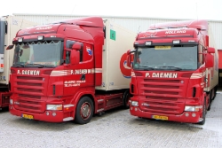 Daemen-Maasbree-130210-085