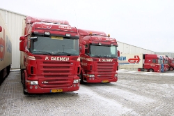 Daemen-Maasbree-130210-086