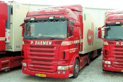 Daemen-Maasbree-130210-087