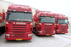 Daemen-Maasbree-130210-088