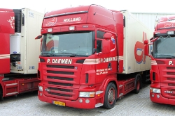 Daemen-Maasbree-130210-089