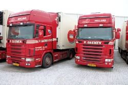 Daemen-Maasbree-130210-090