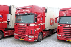 Daemen-Maasbree-130210-091