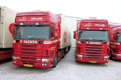 Daemen-Maasbree-130210-092