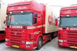 Daemen-Maasbree-130210-093