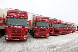 Daemen-Maasbree-130210-094