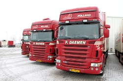 Daemen-Maasbree-130210-096