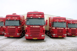 Daemen-Maasbree-130210-098