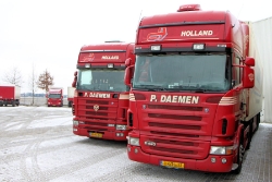 Daemen-Maasbree-130210-100