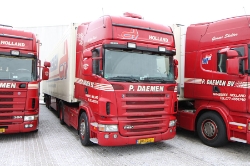 Daemen-Maasbree-130210-101