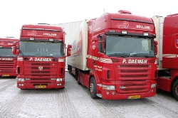 Daemen-Maasbree-130210-102