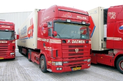 Daemen-Maasbree-130210-104